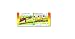 LeapFrog LittleTouch LeapPad Educational Book: The Little Engine That Could Image