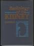 Radiology of the Kidney
