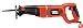 Black & Decker RS500K 8.5 Amp Reciprocating Saw Kit