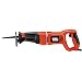Black & Decker RS500 8.5 Amp Reciprocating Saw