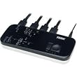 Terk HDMI-31 Smart HDMI Switch (3 X 1)