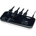 Terk HDMI-31 Smart HDMI Switch (3 X 1)