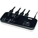 Terk HDMI-31 Smart HDMI Switch (3 X 1)