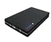 iEnergy3 universal Laptop/notebook/iPhone/iPad/tablet PC/Beam project/PMP/Navigation/Digital Camera external backup battery emergency mobile