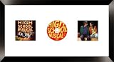 High School Musical , 27x15