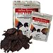 Red Sea Veggies - SEA VEGGIES RED SEAWEED 12 GRAM