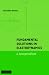 Fundamental Solutions in Elastodynamics: A Compendium