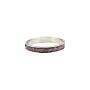 NECA Twilight "New Moon" Hinged Bangle Braclete ("I Want You Always")