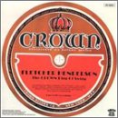 Review Fletcher Henderson  / The Crown King of Swing