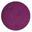 Fuchsia Petal Dust, 4 grams