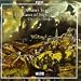 Classical Music : The Gates of Night and Day: Chamber Works by Dimitri Terzakis