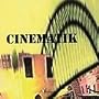 Cinematik