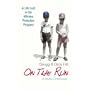 On the Run: A Mafia Childhood