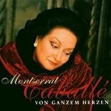 Von Ganzem Herzen: German Local Version