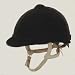 The Hampton Helmet by Charles Owen