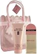 Red Door Revealed by Elizabeth Arden for Women 3 Piece Set Includes: 1.7 oz Eau de Parfum Spray + 3.3 oz Perfumed Body Lotion