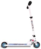 Star Wars 'Clone Wars' Scooter
