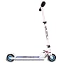 Star Wars 'Clone Wars' Scooter