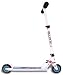 Star Wars 'Clone Wars' Scooter