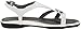 LifeStride Women's Impress Dress Sandal