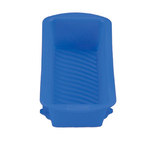 Lekue Silicone Mini Loaf Pan
