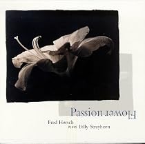 Passion Flower