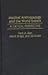 Medical Anthropology and the W...