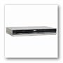 RCA DRC8060N DVD Recorder with Commercial Advance