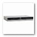 RCA DRC8060N DVD Recorder with Commercial Advance