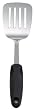 Oxo Good Grips Stainless Steel Turner