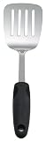 Oxo Good Grips Stainless Steel Turner