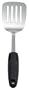 OXO Good Grips Stainless Steel Turner
