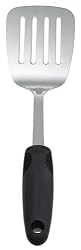 Oxo Good Grips Stainless Steel Turner