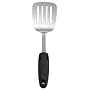 Oxo Good Grips Stainless Steel Turner