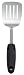 Oxo Good Grips Stainless Steel Turner