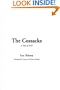 The Cossacks