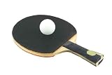 Sport 004 Ping Pong - 24
