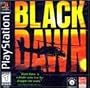 Black Dawn