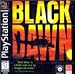 Black Dawn