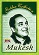 Golden Collection - Mukesh