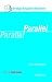 Book Parallel Audio Cassette (Cambridge English Readers)