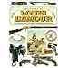 The Wild Wild West of Louis L'Amour