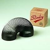 1945 Collector's Edition Slinky