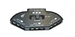 Audio Video RCA Composite AV Video Game Selector Switch for XBox, XBOX 360, PS1, PS2, PS3, Gamecube, Wii, DVD, VCR