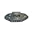 Audio Video RCA Composite AV Video Game Selector Switch for XBox, XBOX 360, PS1, PS2, PS3, Gamecube, Wii, DVD, VCR