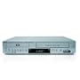 Sanyo DVW-7000