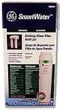 GE FQSVF SmartWater Undersink Filter Set