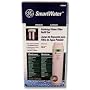GE FQSVF SmartWater Filter Set