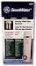 GE FQSVF SmartWater Undersink Filter Set