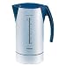 Siemens TW91100 Porsche Cordless Kettle